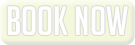 book now