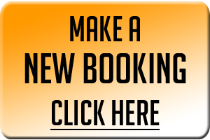 Make a New Booking